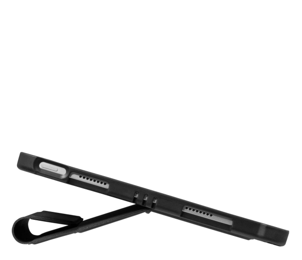 LAUT Type Folio 2 z klawiaturą BT do iPad Pro 11" M4 2024 black - 1297253 - zdjęcie 5